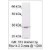 Western Blot: 14-3-3 zeta Antibody [NBP1-72171] - 3T3 stained by Rbx143.3 zeta at a dilution of 1:200